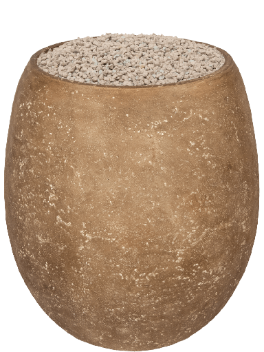 Plantenbak-kantoor-cement-bruin-48cm-min
