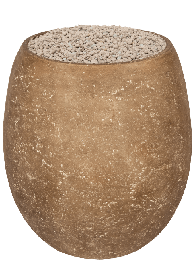 Plantenbak-kantoor-cement-bruin-48cm-min