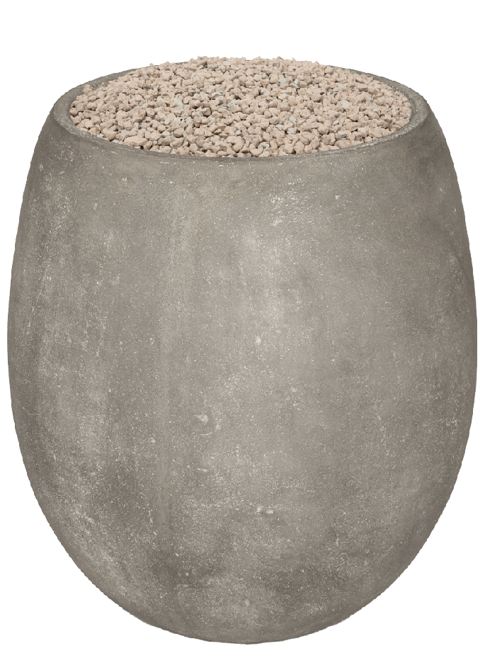Plantenbak-kantoor-cement-grijs-48cm-min