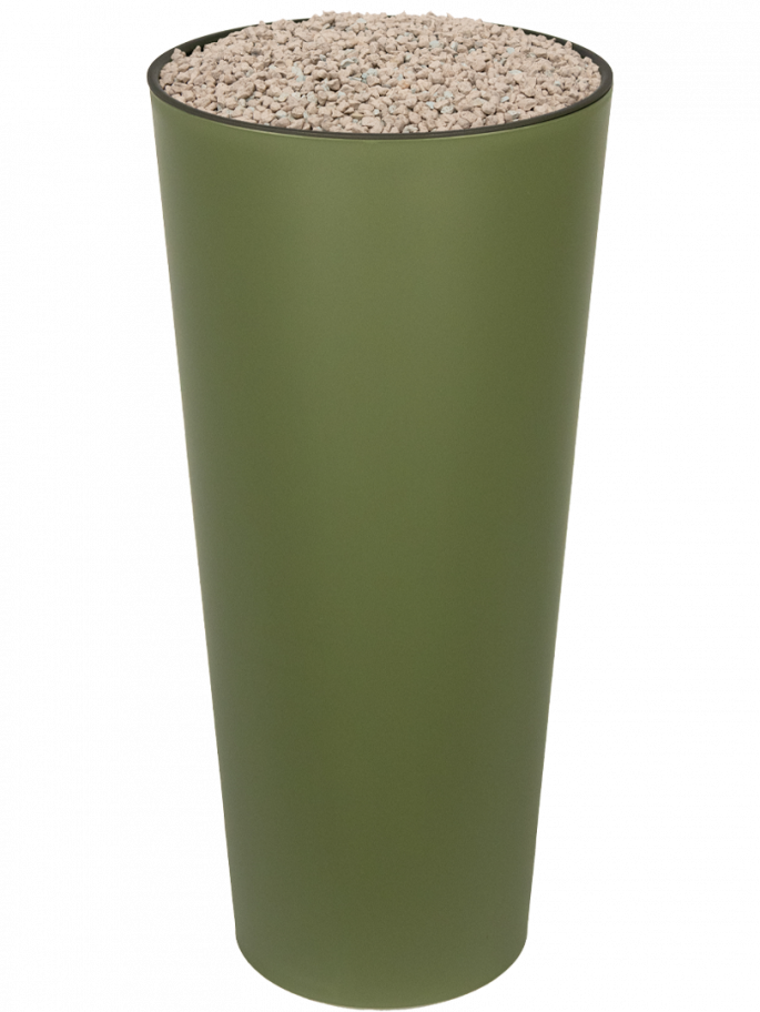 Plantenbak-kantoor-mat-groen-pot-37