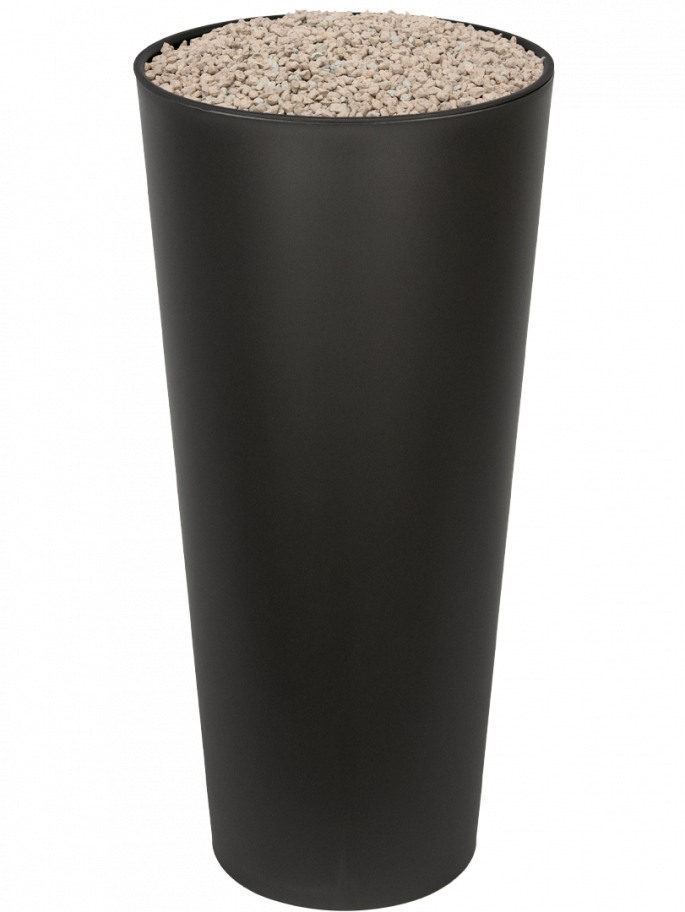 Plantenbak-kantoor-mat-zwart-pot-37