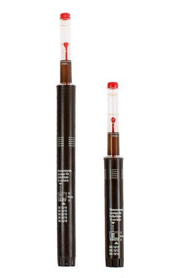 Waterlevel indicator 19 cm