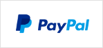 Paypal betalen